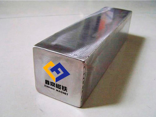 磁力架
