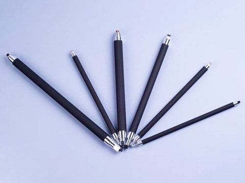磁輥是怎樣運行的？